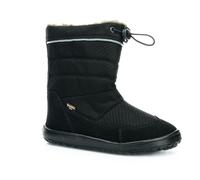 Froddo UP G3160249 Black Barfußschneestiefel | Gr. 25