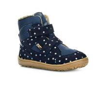 Froddo UP G3160252-11 Stars Winterbarfußstiefeletten