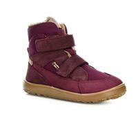 Froddo Barefoot Up Tex Winter Bordeaux Größe EU 33