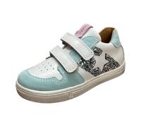 Froddo white für Kinder, weiß, Größe 29 EU