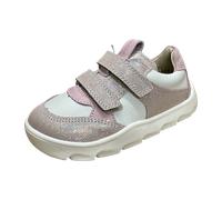 Froddo white/pink für Kinder, beige, Größe 32 EU