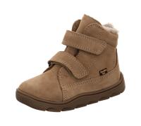 Froddo Winterstiefel für Jungen, beige, Gr. 25 EU