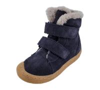 Froddo Winterstiefel für Jungen, blau, Größe 25 EU