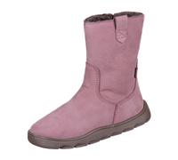 Froddo Winterstiefel für Mädchen, rot, Größe 28 EU