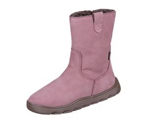 Froddo Winterstiefel für Mädchen, rot, Größe 31 EU