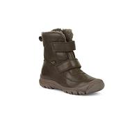 froddo Winterstiefel LINZ für Jungen