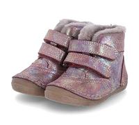 Froddo Winterstiefeletten Paix, 11-Deutsch:20, Color:Rose/pink