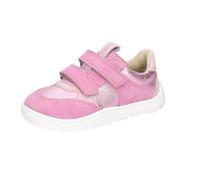 Froddo ZERU Spring Barefoot pink