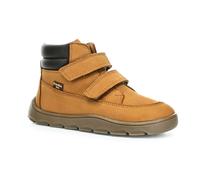 Froddo Zeru Tex Barefoot Cognac Größe EU 30