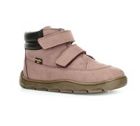 Froddo Stiefel für Kinder, rosa, Gr. 34 EU