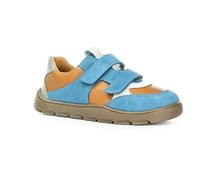 Froddo Zeru Spring Barefoot Grey/Blue Größe EU 29