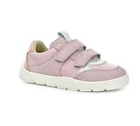 Froddo Zeru G3130264-21 Pink Barfußhalbschuhe | Gr. 23