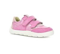 Froddo Zeru G3130264-22 Pink Shine Ganzjahres-Barfußhalbschuhe | Gr. 29