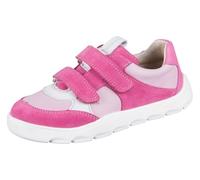 Froddo Zeru G3130264-8 Rot (Fuxia pink), 31