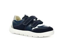 Froddo Zeru Spring Barefoot Dark Blue Größe EU 26