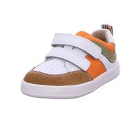 Froddo Zeru Loop Barefoot - 31