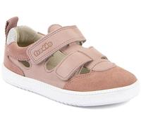 Froddo Zeru Loop Sandal