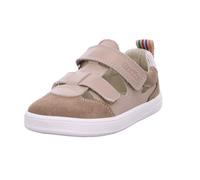 Froddo Zeru Loop Sandal