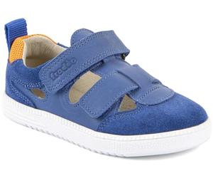 Froddo Zeru Loop Sandal