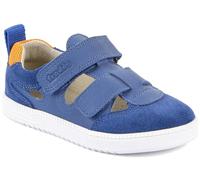 Froddo Zeru Loop Sandal Blue Electric Größe EU 25