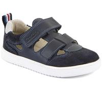 Froddo Zeru Loop Sandal Dark Blue Größe EU 31