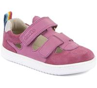 Froddo Zeru Loop Sandal Fuxia Größe EU 31