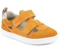 Froddo Zeru Loop Sandal Orange Größe EU 24