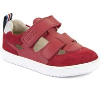 Froddo Zeru Loop Sandal Red Größe EU 27