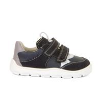 Froddo Zeru Spring Barefoot Dark Blue Größe EU 26