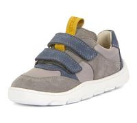 Froddo ZERU Spring Barefoot grau