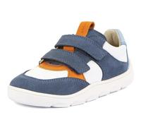 Froddo ZERU Spring Barefoot grau
