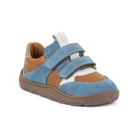Froddo ZERU Spring Barefoot grau
