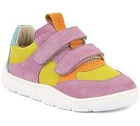 Froddo Zeru Spring Barefoot Lime Größe EU 26