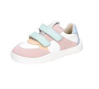 Froddo ZERU Spring Barefoot Mehrfarbig