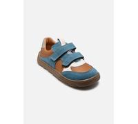 Froddo - ZERU SPRING BAREFOOT - Mehrfarbig - Sneaker - Größe 34