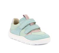 Froddo Zeru Spring Barefoot Mint Größe EU 26