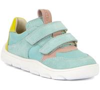 Froddo Zeru Spring Barefoot Mint Größe EU 30