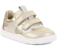 Froddo ZERU Spring Barefoot pink