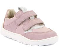 Froddo ZERU Spring Barefoot pink