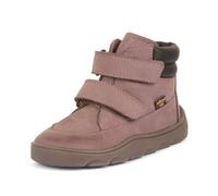 Froddo Zeru Tex Barefoot