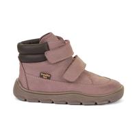 Froddo Zeru Tex Barefoot Dark Pink Größe EU 22