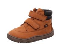 Froddo ZERU TEX BAREFOOT für Kinder, braun, Größe 33 EU