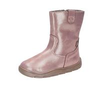 Froddo Zeru Tex Boot Lammwolle Barfuß pink Gr. 31