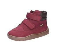Froddo Zeru Tex Bordeaux Barfuß rot