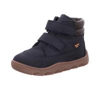 Froddo Textilfutter Dark Blue