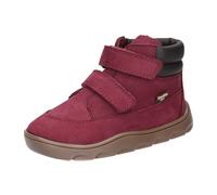 Froddo Zeru Tex für Kinder, pink, Größe 33 EU
