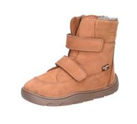 Froddo Zeru Tex Winter Barefoot Cognac Größe EU 31