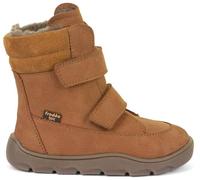 Froddo G3160240-2 Cognac Winterbarfußschuhe 31
