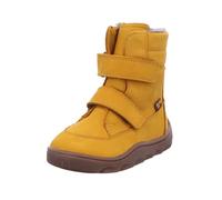 Froddo Zeru Tex Winter Barefoot Yellow Größe EU 29