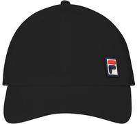 Frontera F-Box dad Cap-Black-OneSize